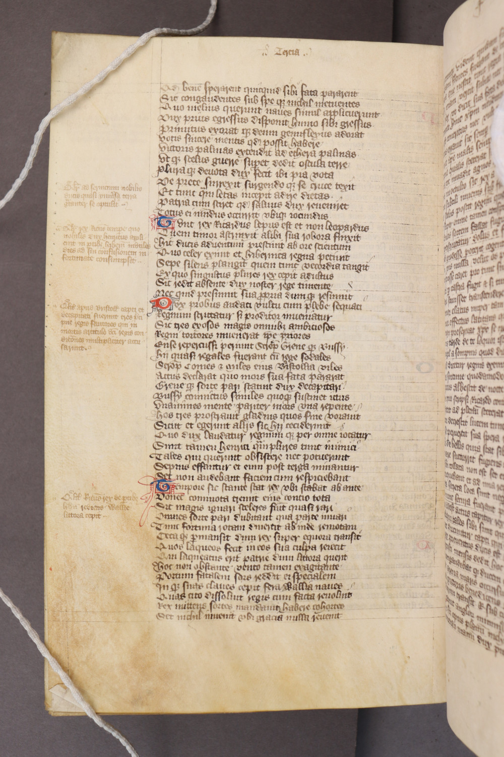 Folio 123 verso